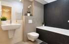 REA1029785 Apartament 2 camere Pipera cu loc de parcare inclus - 9