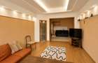 Apartament 3 camere spațios, etaj 1, la câteva minute de Piața Universității - 2