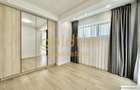 Vilă Duplex Premium/7 Camere/Garaj/Bonton Villas Pipera/Faza 2 Finalizata/(+TVA) - 22