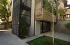 Apartament 3 camere 85 mp | Dorobanti | Lift privat, terase, garaj - 24