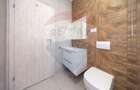 Vila premium Sohodol-Panorama Piatra Craiului - 22
