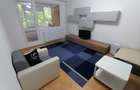 2 camere mobilat, utilat , Dristorului 102 , Etaj 3/10 - 2