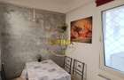 Apartament 2 camere, bloc anvelopat, Soseaua Pantelimon