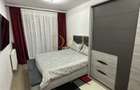 Apartament modern cu 3 camere  | Grand Park Residence | Pet Friendly - 7