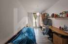 Casă 4 camere la preț de apartament - 12