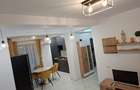 2 camere Exercițiu/Teilor , mobilat / utilat / PARCARE ! - 4