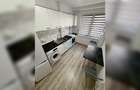 Apartament Ultracentral 2 camere Ploiesti - 3
