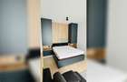 0% Comision | Apartament modern cu o camera, 44 mp | Record Park - 3