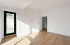 Vila eficienta energetic in Ecovillas Otopeni-confort si design premium! - 14