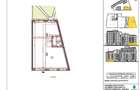 Antony Estate | Spatii comerciale in ansamblul Scala Cetate - Oradea - 5