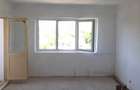 Vând apartament 2 camere, decomandat, 53 mp, str. Jiului, Calafat, renovat - 5