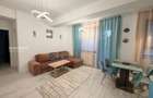 3 camere Titan - Prisaca Dornei | bloc 2023 | lux | - 4