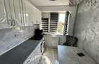 2 Camere | Campia Libertatii | Prima Inchiriere | AC | Balcon | Renovat - 8
