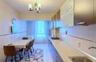 Apartament modern cu 2 camere de închiriat - IC Frimu – LIDL - 4