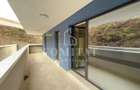 Apartament 3 camere | Terase generoase | 0% comision | Wings - 6