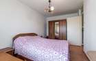 Apartament 2 camerel, bloc V8,  Zona 6 Vânători. - 7
