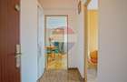 COMISION 0%! 2 CAMERE VIS A VIS DE JUDECATORIE | BDUL. 15 NOIEMBRIE