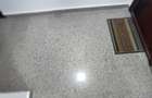2 camere + pod 58 mp - 36