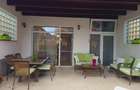 Dumbravita - Str Soarelui - Casa P+1, 3 Camere, Parcare Acoperita - 24