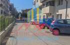 Garsoniera 27 mp de inchiriat, Str. Rezervelor 27C, Chiajna - 22