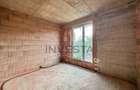 Oportunitate de Investitie, 3 camere, 80mp, etaj 1, bloc nou - 7