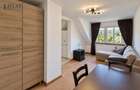 Zona Drumul Poienii, in vila, 72 mp., priveliste, 2 parcari, terasa privata - 7