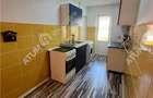 Apartament 2 camere balcon pivnita zona Mihai Viteazu din Sibiu - 13
