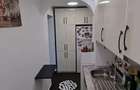 5 minute METROU Titan/1 decembrie 1918 Apartament 2 camere MOBILAT - 3