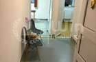 Apartament 2 camere | 49mp | Ideal Cabinet | Zona Parcul Central - 7