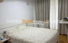Apartament 2 camere | Parcare | Zona Aviației - 4
