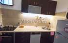 Apartament  in Vila ultracentral Timisoara