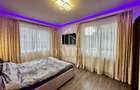 Apartament la cheie | Parcare | Zona Str Porii - 4