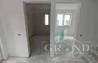 De vânzare–Casă individuală | Dezmir | 172 mp utili | Teren 440 mp - 3