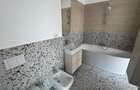 REV2005851 Vila 5 camere I Baneasa - 16