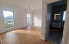 Vanzare vila 4 camere Vidra-Berceni, 3 bai, traseu smart, incalzire pardoseala - 4