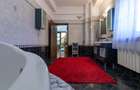 Proprietate exclusivistă ultracentrală -eleganță, spațiu și rafinament - 21