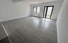 CASA TIP DUPLEX BRAGADIRU, TOATE UTILITATILE, CURTE 165 MP, COMIS 0%