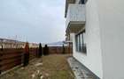 Duplex zona Catanelor - 4