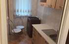 Apartament 2 camere – Lujerului / Carrefour - 4