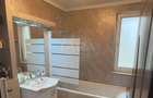 Apartament 3 camere cu boxă și parcare subterană, Muzeul Apei. - 5