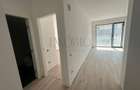 Apartament 2 camere | Imobil nou | 0% Comision | Atrium Plaza - 6