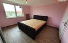 Vila cu 5 camere, 236 mp, teren 5805 mp, gaz, Brestea - Denta  - 36