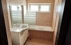 Apartament cu 2 camere + garaj si boxa, Florești, strada Stejarului - 7
