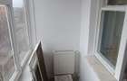Apartament 2 Camere - Narcisa, Bacau / 38 mp utili / Etaj 4/4 - 10