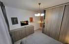 2 Camere de inchiriat | Drumul Taberei | Metrou | 2 Bai | Boiler - 2