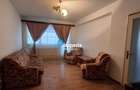 Apartament 2 cam, decomandat circular , de vanzare in zona Copou - Parc Copou - 1