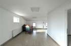 SPATIU DESTINAT BIROURILOR | CALEA ARADULUI | ORADEA - 6