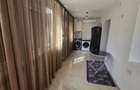 Apartament 3 camere decomandate zona ANDA - 6