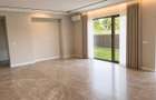 Green Lake | Apartament superb 2 camere mobilat LUX - 3
