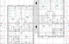 Duplex Sacalaz P+E,4Camere,3 Bai,Proiect Modern - 6